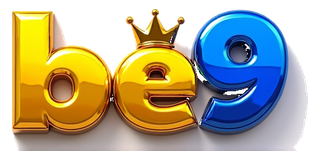 be9