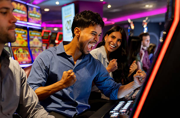 বাংলাদেশে responsible gaming